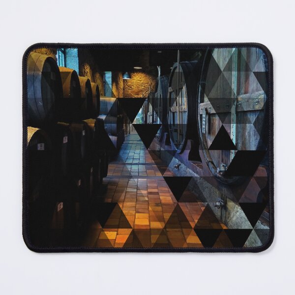 Item preview, Porto Winery designed and sold by JLunaDesign.