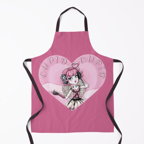 Item preview, C.A Cupid designed and sold by rosesbwayshop.