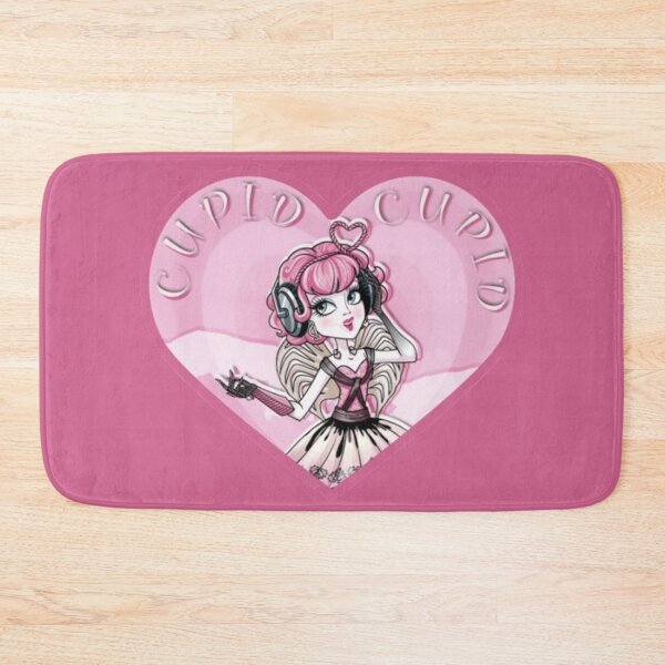Item preview, C.A Cupid designed and sold by rosesbwayshop.
