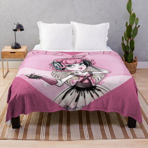 Item preview, C.A Cupid designed and sold by rosesbwayshop.