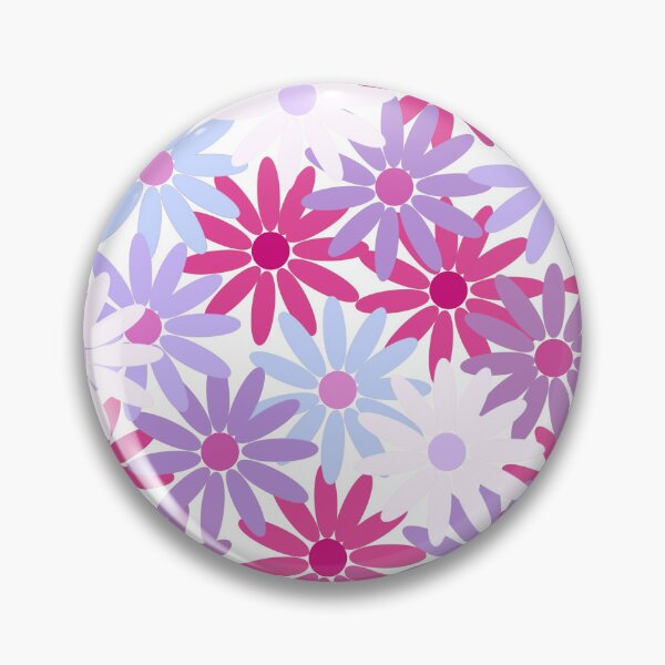 Item preview, Floral designed and sold by lizdawggsdesign.