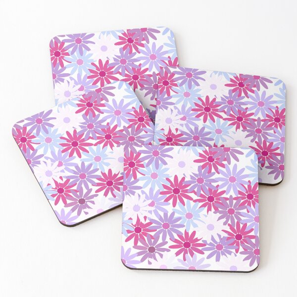 Item preview, Floral designed and sold by lizdawggsdesign.
