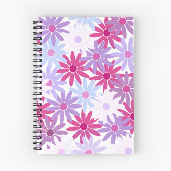 Item preview, Floral designed and sold by lizdawggsdesign.