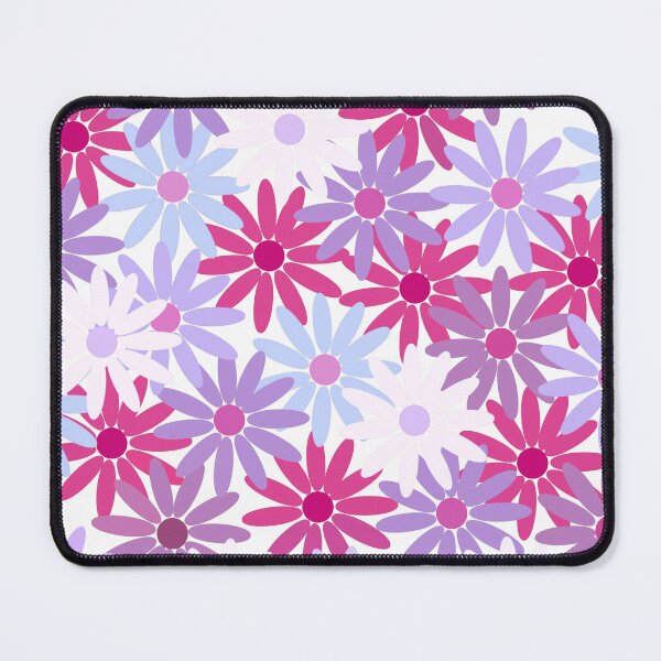 Item preview, Floral designed and sold by lizdawggsdesign.