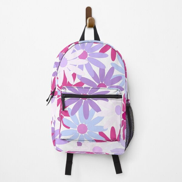 Item preview, Floral designed and sold by lizdawggsdesign.