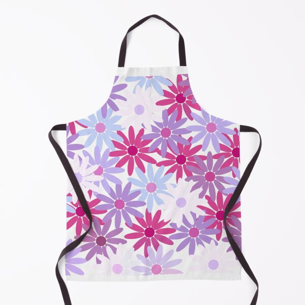 Item preview, Floral designed and sold by lizdawggsdesign.