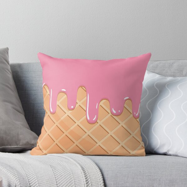 Item preview, Ice cream Yammie designed and sold by beelieve.