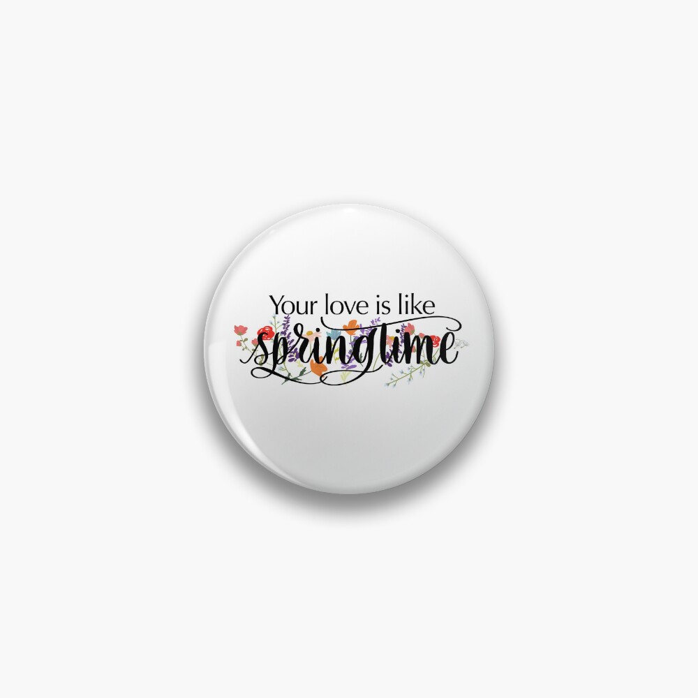 Item preview, Pin designed and sold by jenessink.