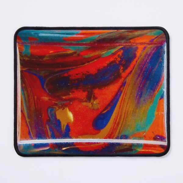 Item preview, Abstract 353 designed and sold by Shulie1.