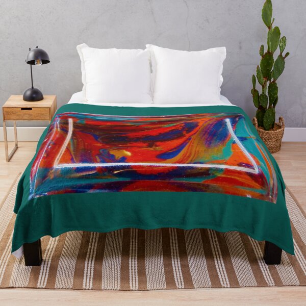 Item preview, Abstract 353 designed and sold by Shulie1.
