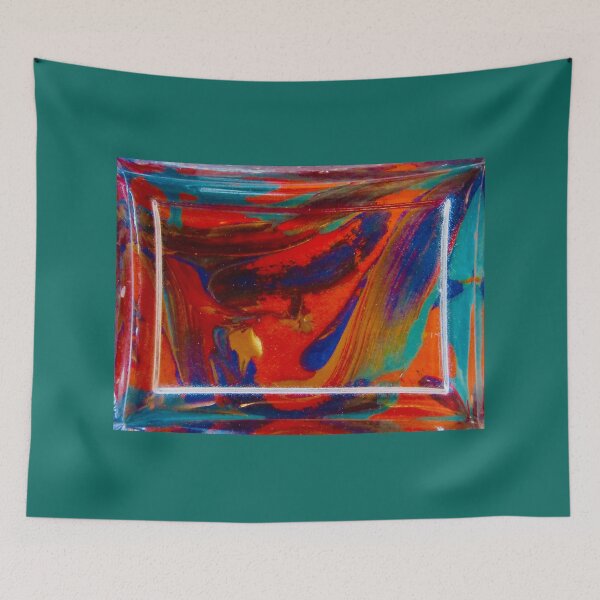 Item preview, Abstract 353 designed and sold by Shulie1.