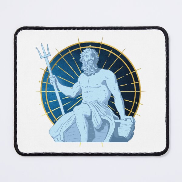 Item preview, Kopie von Kopie von Kopie von Kopie von Kopie von Kopie von Kopie von Kopie von Kopie von Kopie von Kopie von Kopie von Kopie von Kopie von Kopie von Kopie von Kopie von Kopie von Kopie von Kopie von Kopie von Kopie von Kopie von Kopie von Kopie von Kopie designed and sold by Mirksaz-designs.