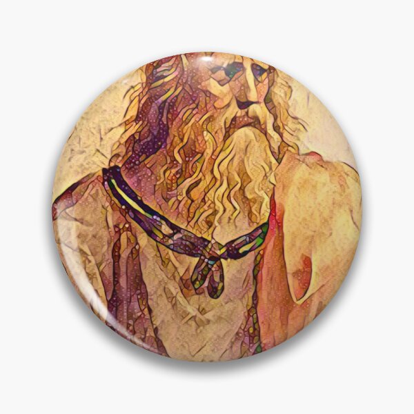 Item preview, Plato Artwork  designed and sold by Suyogsonar25.