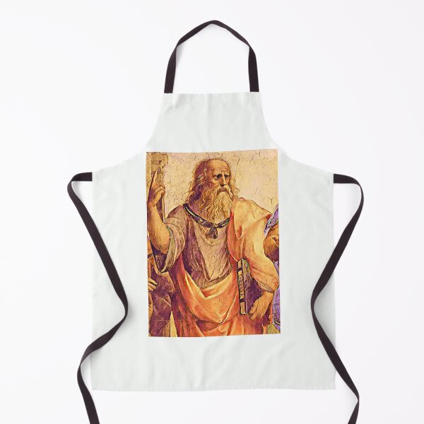 Item preview, Plato Artwork designed and sold by Suyogsonar25.