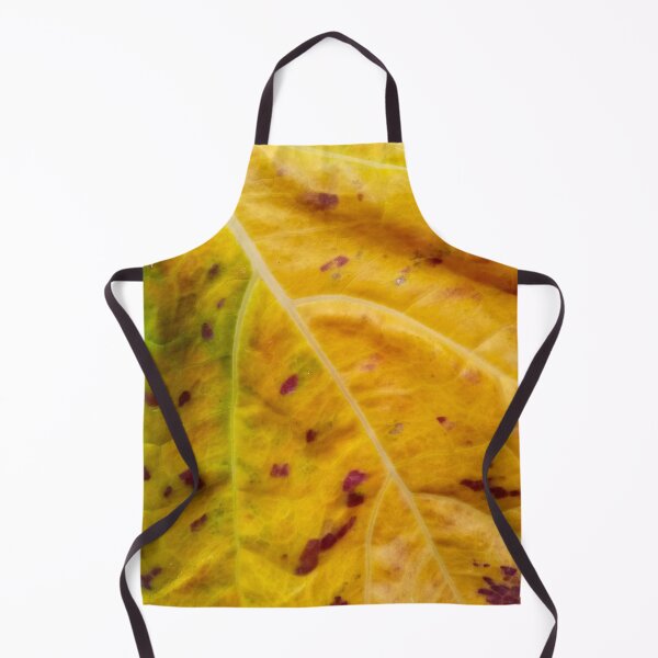 Item preview, Old leaf closeup designed and sold by Gaspar Avila.