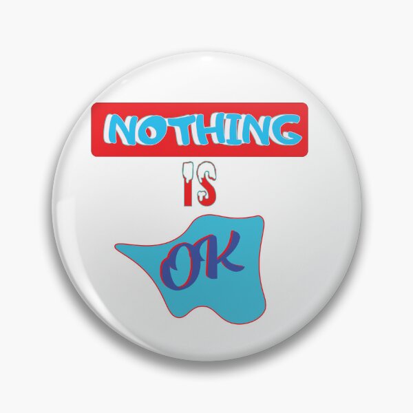 Item preview, Are You OK? designed and sold by Daryas Design.