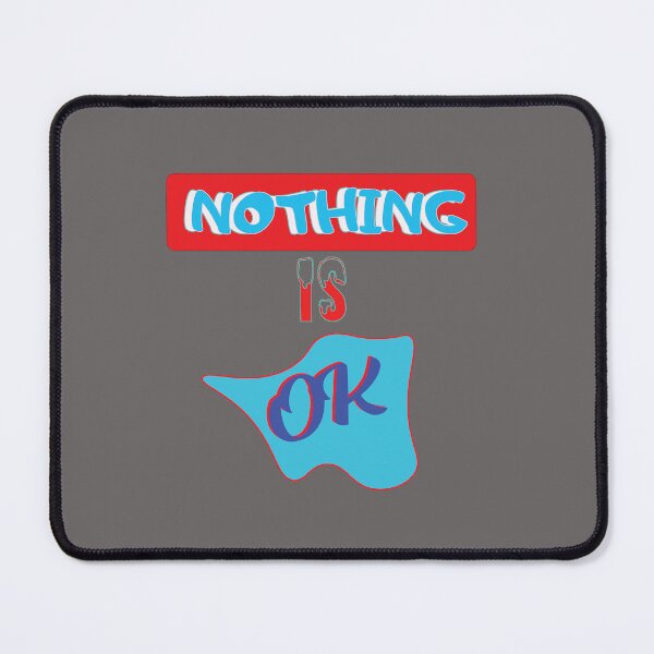 Item preview, Are You OK? designed and sold by Daryas Design.