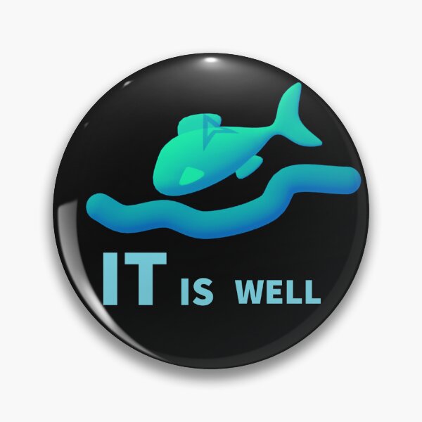 Item preview, it is well designed and sold by time-to-relax.