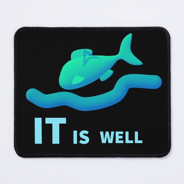 Item preview, it is well designed and sold by time-to-relax.