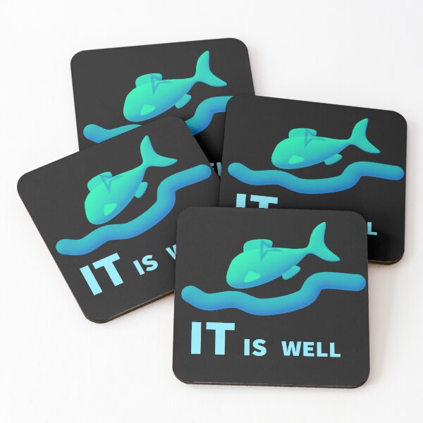 Item preview, it is well designed and sold by time-to-relax.