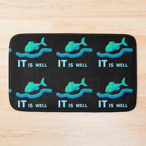 Item preview, it is well designed and sold by time-to-relax.