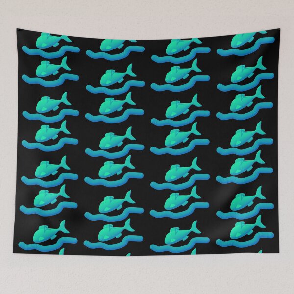 Item preview, it is well designed and sold by time-to-relax.