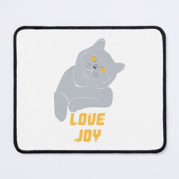 Item preview, Make a statement with our unique "cat men" t-shirts featuring designs that express your love for cats and joy. Perfect for cat lovers everywhere. designed and sold by SERGEY OVCHARUK.