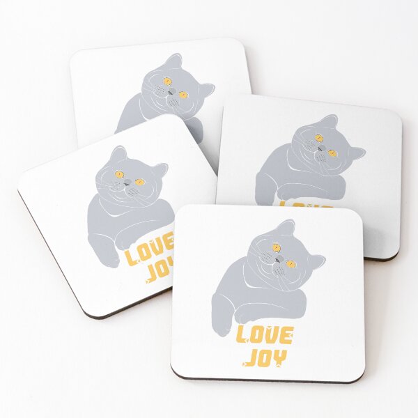 Item preview, Make a statement with our unique "cat men" t-shirts featuring designs that express your love for cats and joy. Perfect for cat lovers everywhere. designed and sold by SERGEY OVCHARUK.