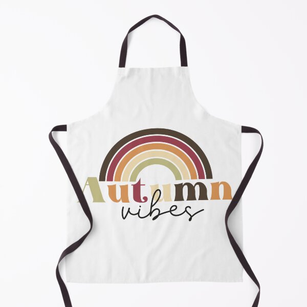 Item preview, Warm Tone Rainbow Autumn Vibes designed and sold by andieartco.