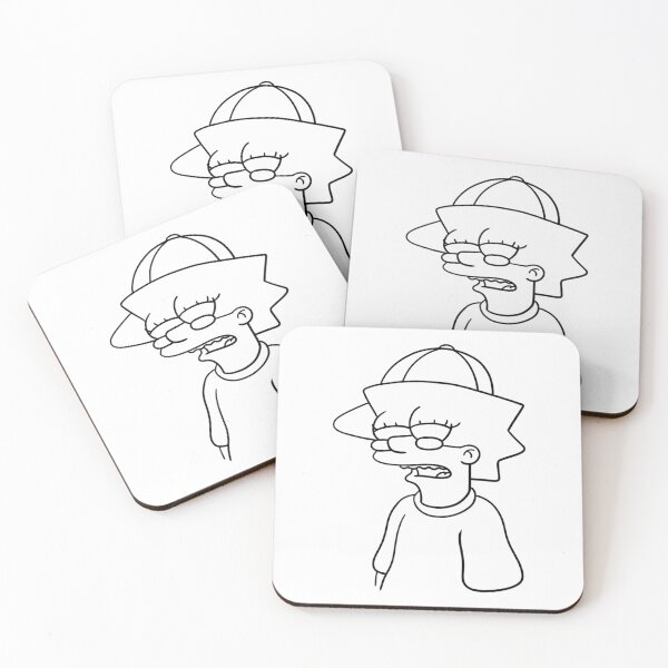 Item preview, whatever designed and sold by DazeieVaughn.