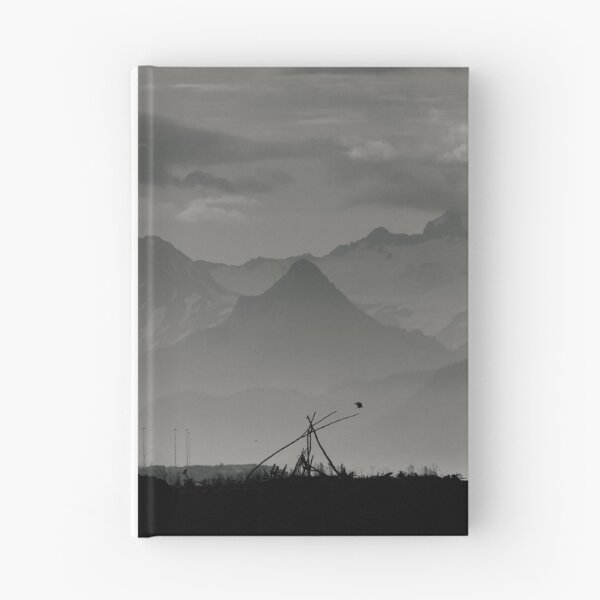 Item preview, Homer, Alaska designed and sold by Alex Preiss.