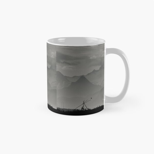 Item preview, Homer, Alaska designed and sold by Alex Preiss.