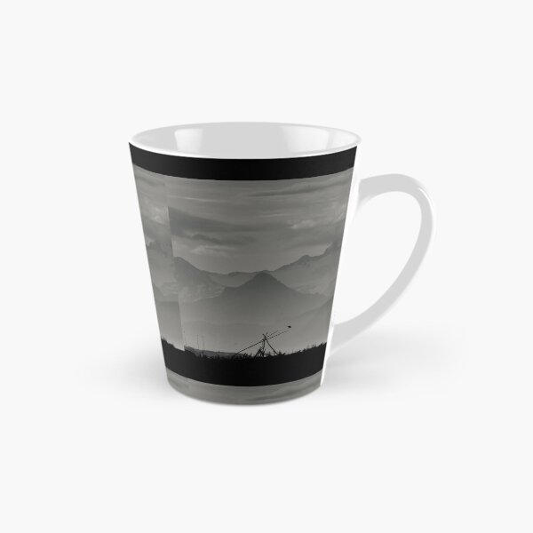 Item preview, Homer, Alaska designed and sold by Alex Preiss.