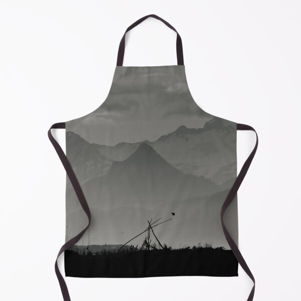 Item preview, Homer, Alaska designed and sold by Alex Preiss.