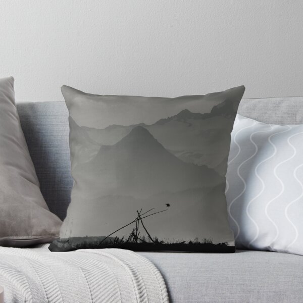 Item preview, Homer, Alaska designed and sold by Alex Preiss.