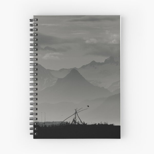 Item preview, Homer, Alaska designed and sold by Alex Preiss.