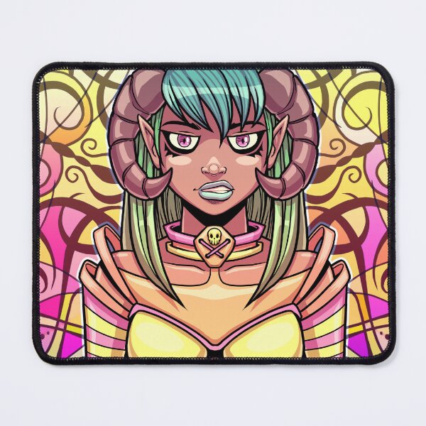 Item preview, Space Ram designed and sold by DZYNES.