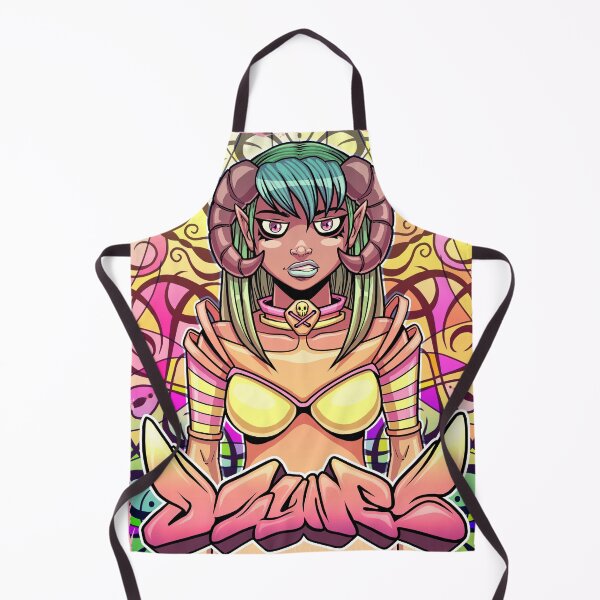 Item preview, Space Ram designed and sold by DZYNES.