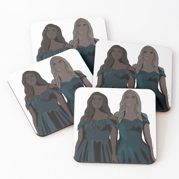 Item preview, Hizzie #17 designed and sold by Rosadarose.