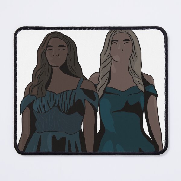 Item preview, Hizzie #17 designed and sold by Rosadarose.