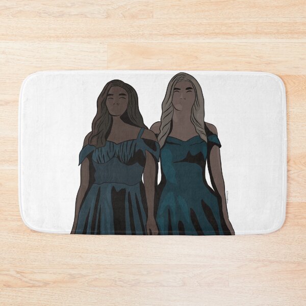 Item preview, Hizzie #17 designed and sold by Rosadarose.