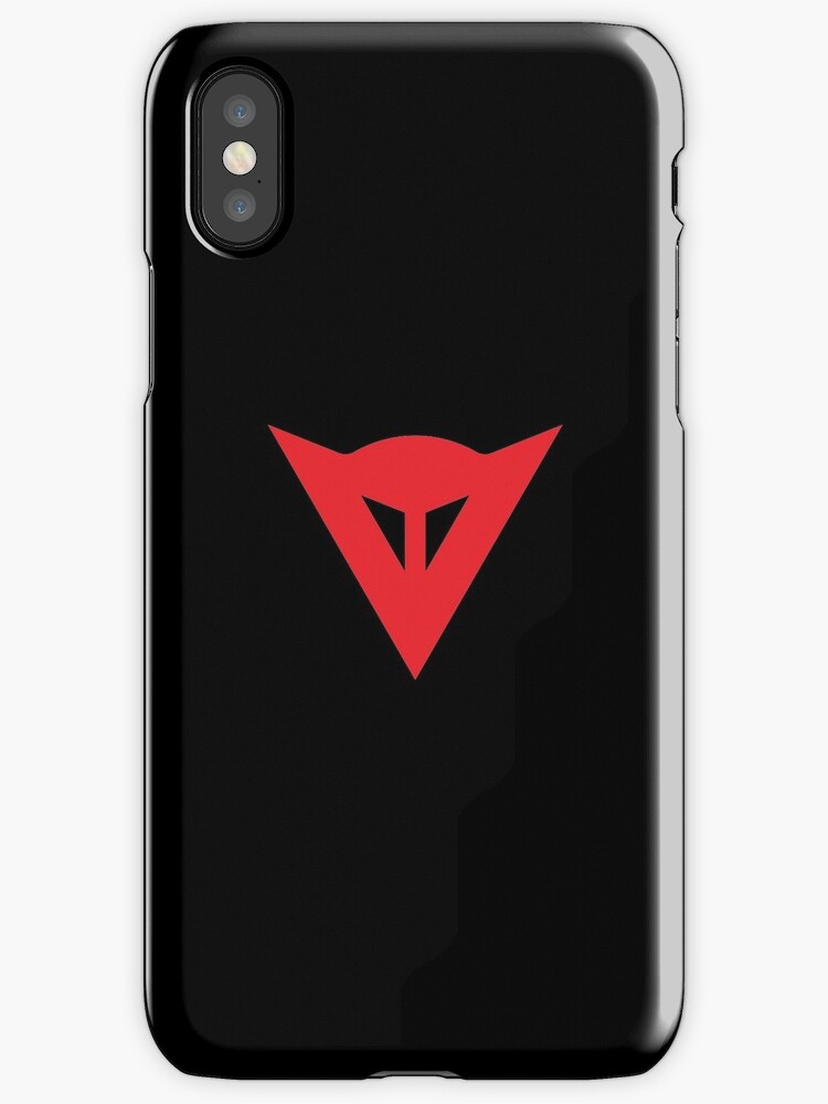coque iphone 6 dainese coque iphone 6 dainese