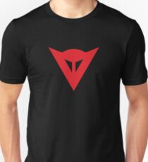Dainese Merchandise Unisex T-Shirt