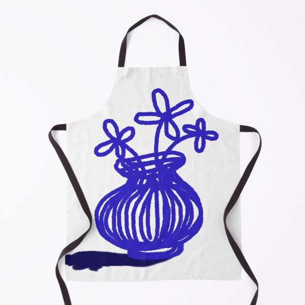 Item preview, Flowers designed and sold by CarolinaBurgosA.