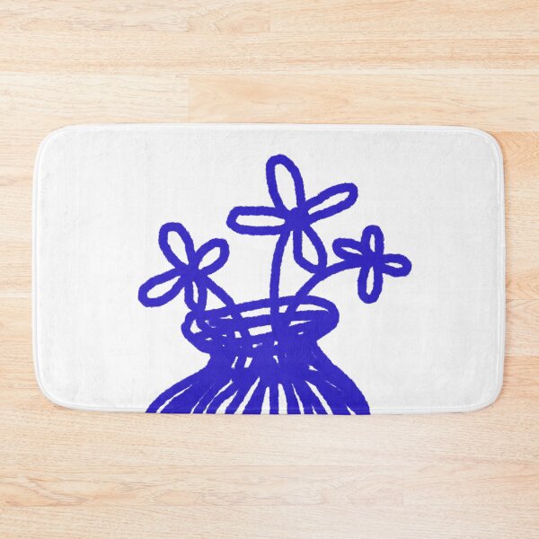 Item preview, Flowers designed and sold by CarolinaBurgosA.