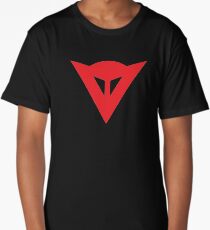 Dainese Merchandise Long T-Shirt