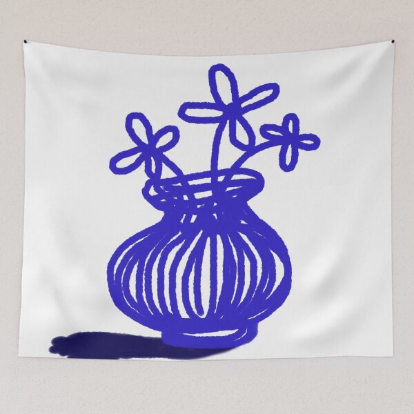 Item preview, Flowers designed and sold by CarolinaBurgosA.