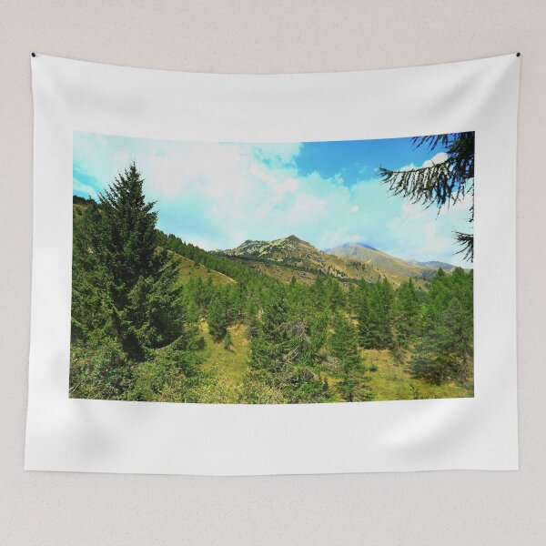 Item preview, The Mortirolo Pass designed and sold by annalisa56.