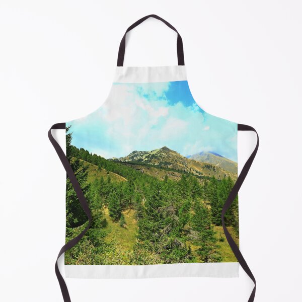Item preview, The Mortirolo Pass designed and sold by annalisa56.