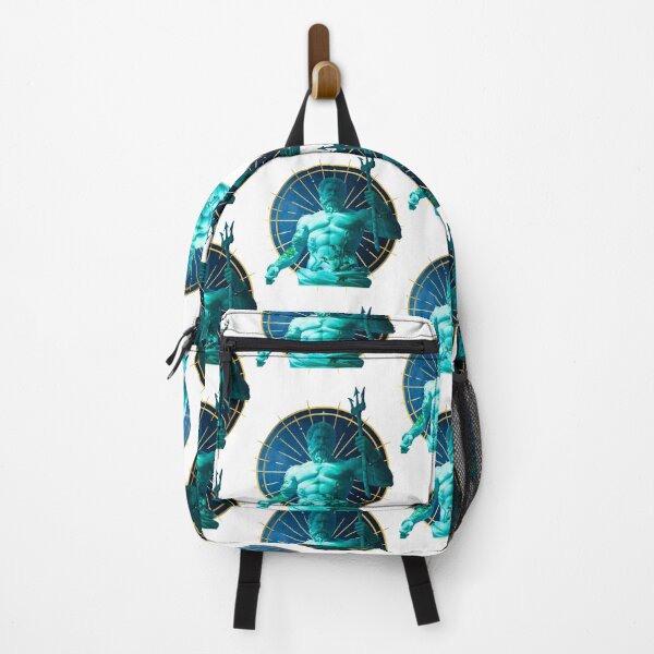 Item preview, Kopie von Kopie von Kopie von Kopie von Kopie von Kopie von Kopie von Kopie von Kopie von Kopie von Kopie von Kopie von Kopie von Kopie von Kopie von Kopie von Kopie von Kopie von Kopie von Kopie von Kopie von Kopie von Kopie von Kopie von Kopie von Kopie designed and sold by Mirksaz-designs.